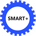 管家婆云工貿SMART+